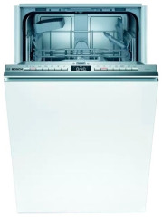 Посудомоечная машина Bosch SPV 4HKX45E