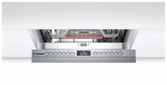 Посудомоечная машина Bosch SPV 4HKX45E