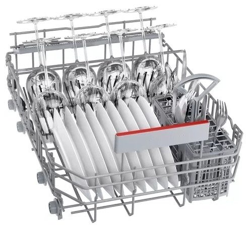 Посудомоечная машина Bosch SPV 4HKX45E