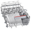 Посудомоечная машина Bosch SPV 4HKX45E