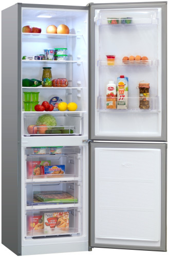 Холодильник Nordfrost NRB 162NF I