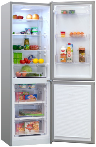 Холодильник Nordfrost NRB 162NF I