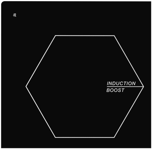Индукционная варочная панель Monsher MHI 4505
