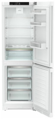 Холодильник Liebherr CNf 5203