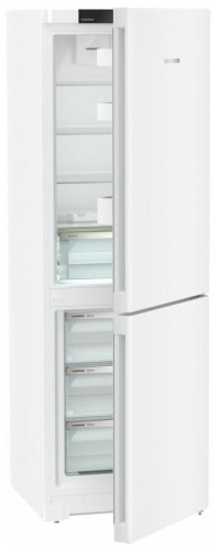 Холодильник Liebherr CNf 5203