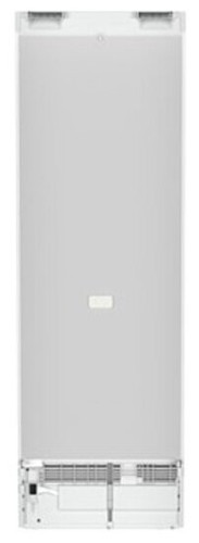 Холодильник Liebherr CNf 5203