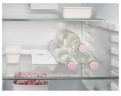 Холодильник Liebherr CNf 5203