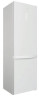 Холодильник Hotpoint Ariston HTW 8202I W