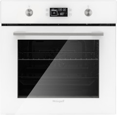 Электрический духовой шкаф Weissgauff EOV 691 PDW