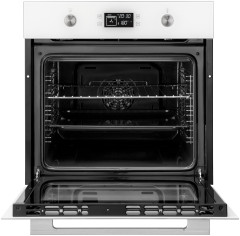 Электрический духовой шкаф Weissgauff EOV 691 PDW