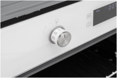 Электрический духовой шкаф Weissgauff EOV 691 PDW