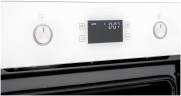 Электрический духовой шкаф Weissgauff EOV 691 PDW