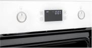 Электрический духовой шкаф Weissgauff EOV 691 PDW