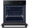 Электрический духовой шкаф Samsung NV68A1110RB