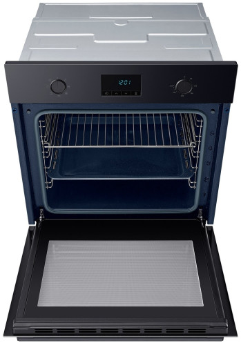 Электрический духовой шкаф Samsung NV68A1110RB