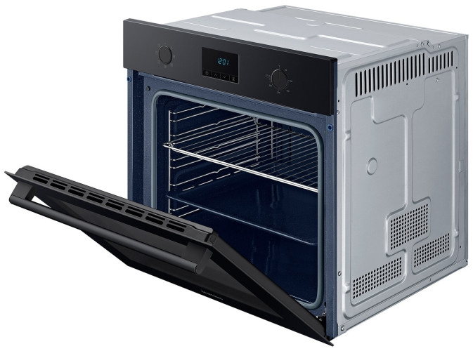 Электрический духовой шкаф Samsung NV68A1110RB