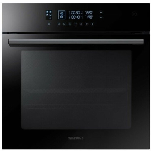 Электрический духовой шкаф Samsung NV68A1110RB