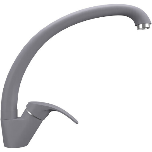 Смеситель для кухни Ulgran UQ-007-05