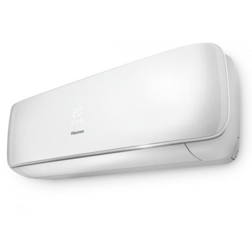 Сплит-система Hisense AS-10UW4SVETG107