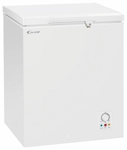 Морозильный ларь Candy CCFA 100/1