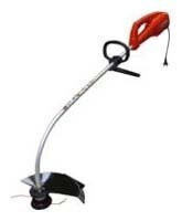 Триммер электрический Solo 113