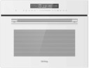 Электрический духовой шкаф Korting OKB 3260 CSGW MW