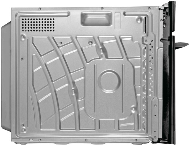 Электрический духовой шкаф Korting OKB 3260 CSGW MW