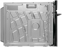 Электрический духовой шкаф Korting OKB 3260 CSGW MW