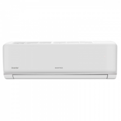 Сплит-система Dantex RK-07SCDGI/RK-07SCDGIE