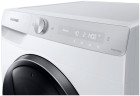 Стиральная машина Samsung WW90T986CSH