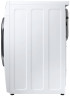 Стиральная машина Samsung WW90T986CSH