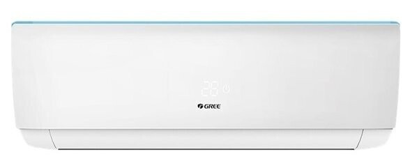 Настенная сплит-система Gree GWH09AAB-K6DNA4A