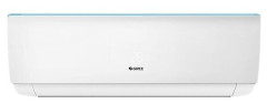 Настенная сплит-система Gree GWH09AAB-K6DNA4A
