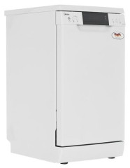 Посудомоечная машина Midea MFD45S370W