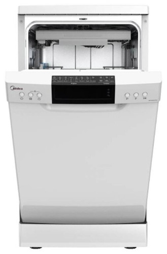Посудомоечная машина Midea MFD45S370W