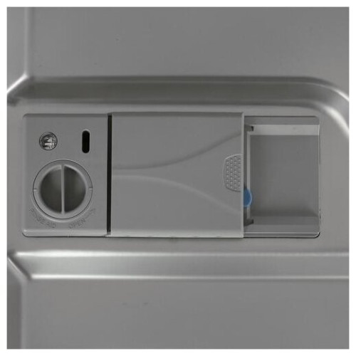 Посудомоечная машина Midea MFD45S370W