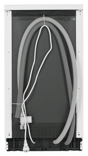 Посудомоечная машина Midea MFD45S370W