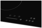 Электрическая варочная панель Kuppersberg ECS 403