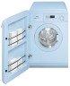 Стиральная машина Smeg LBB14PB-2