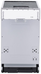 Посудомоечная машина Hyundai HBD 480