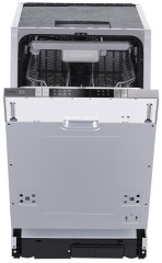 Посудомоечная машина Hyundai HBD 480