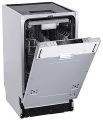 Посудомоечная машина Hyundai HBD 480