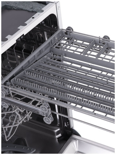 Посудомоечная машина Hyundai HBD 480