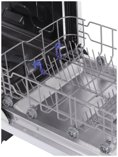 Посудомоечная машина Hyundai HBD 480