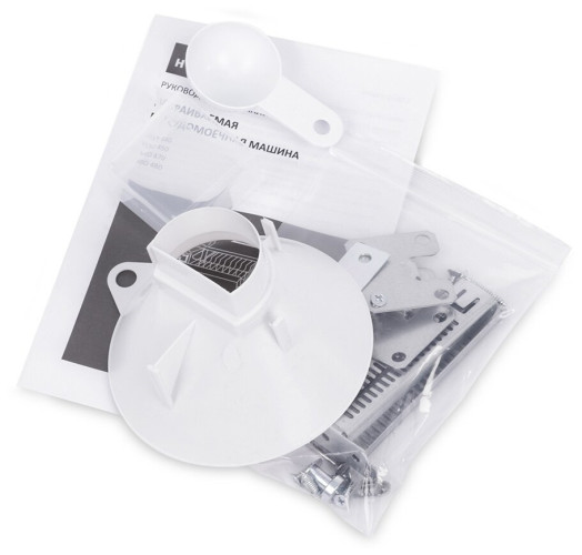 Посудомоечная машина Hyundai HBD 480