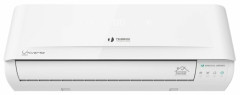 Сплит-система Timberk AC TIM 24H S22
