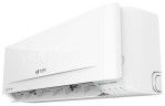 Сплит-система Timberk AC TIM 24H S22