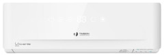 Сплит-система Timberk AC TIM 24H S22