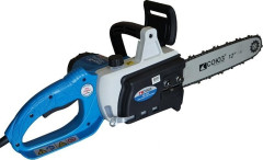 Электрическая цепная пила Союз ПЦС-9922