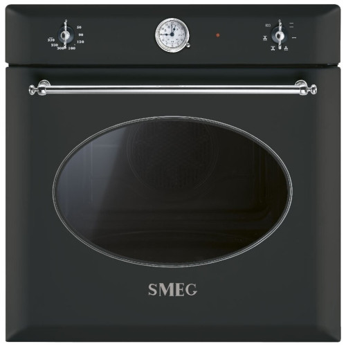 Электрический духовой шкаф Smeg SF850A